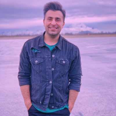 دانلود آهنگ علیرضا طلیسچی مست عشق Alireza Talischi Maste Eshgh دانلود آهنگ علیرضا طلیسچی مست عشق