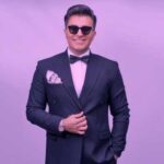 دانلود اهنگ علیرضا طلیسچی نفس کی بودی تو دانلود اهنگ علیرضا طلیسچی نفس کی بودی تو