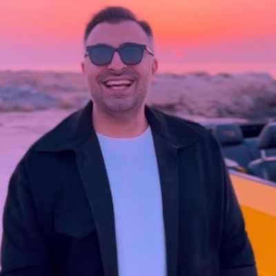 دانلود آهنگ علیرضا طلیسچی رد داده بودی Alireza Talischi Rad Dadeh Boodi دانلود آهنگ علیرضا طلیسچی رد داده بودی