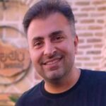 دانلود آهنگ علیرضا طلیسچی روبروی من دانلود آهنگ علیرضا طلیسچی روبروی من