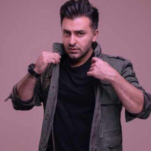 دانلود آهنگ علیرضا طلیسچی تو کنار اون خوشی