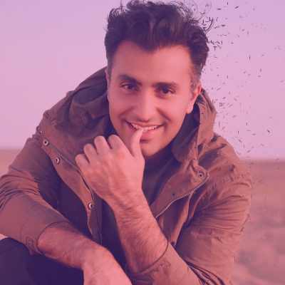 دانلود آهنگ علیرضا طلیسچی یه دریا نریم Alireza Talischi Ye Darya Narim دانلود آهنگ علیرضا طلیسچی یه دریا نریم