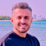 دانلود آهنگ ابی عالی عاشق دل دانلود آهنگ ابی عالی عاشق دل