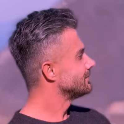 دانلود آهنگ ابی عالی قوت قلب دانلود آهنگ ابی عالی قوت قلب