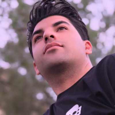 Ehsan Azadi Hamester دانلود آهنگ احسان آزادی همستر