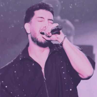 دانلود آهنگ فرزاد فرزین سقوط Farzad Farzin Soghoot دانلود آهنگ فرزاد فرزین سقوط