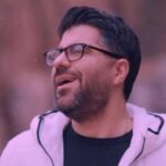 دانلود آهنگ حامد همایون آه نکش