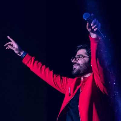 Hamed Homayoun Ashegh Shodam Raft دانلود اهنگ حامد همایون عاشق شدم رفت
