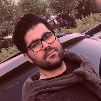Hamed Homayoun Chatre Khis دانلود آهنگ حامد همایون چتر خیس