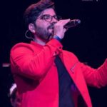 دانلود آهنگ حامد همایون چشم ما روشن دانلود آهنگ حامد همایون چشم ما روشن