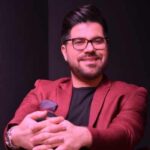 دانلود آهنگ حامد همایون دیوونگی دانلود آهنگ حامد همایون دیوونگی