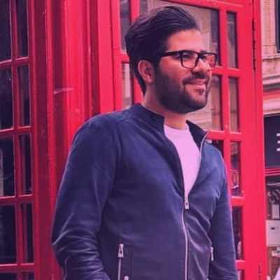 Hamed Homayoun Ey Eshgh دانلود آهنگ حامد همایون ای عشق