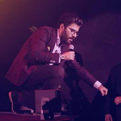 Hamed Homayoun Hesse Asheghi دانلود آهنگ حامد همایون حس عاشقی
