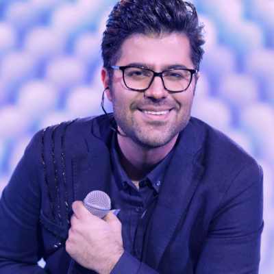دانلود آهنگ حامد همایون هیهات Hamed Homayoun Heyhat دانلود آهنگ حامد همایون هیهات