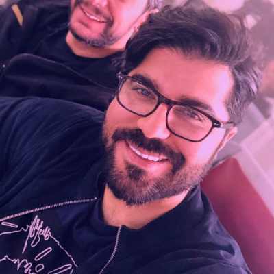 دانلود آهنگ حامد همایون خلسه Hamed Homayoun Khalse دانلود آهنگ حامد همایون خلسه