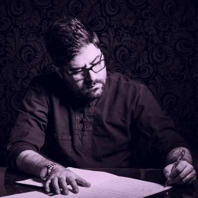 Hamed Homayoun Mardome Shahr دانلود آهنگ حامد همایون مردم شهر