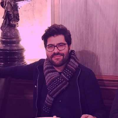 دانلود آهنگ حامد همایون نارفیق Hamed Homayoun Narefigh دانلود آهنگ حامد همایون نارفیق