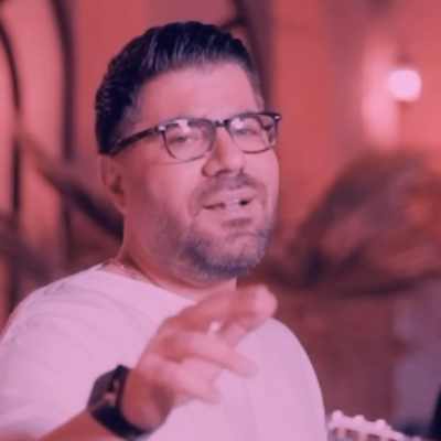 دانلود آهنگ حامد همایون ام المصائب
