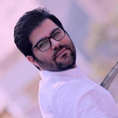 دانلود آهنگ حامد همایون عشق ناب Hamed Homayoun Pure Love دانلود آهنگ حامد همایون عشق ناب