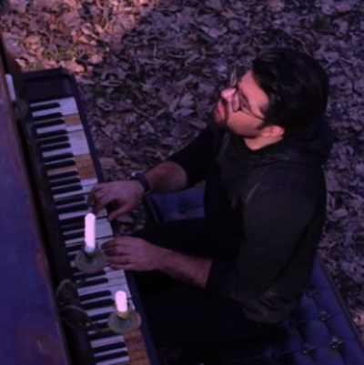 Hamed Homayoun Shayee دانلود آهنگ حامد همایون شایعه