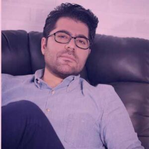 دانلود آهنگ حامد همایون شیدایی
