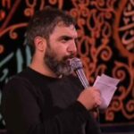 دانلود نوحه خواب دیدم سیاهی روی کتیبه ها رو دانلود نوحه خواب دیدم سیاهی روی کتیبه ها رو