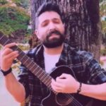 دانلود آهنگ حمید هیراد جوانی