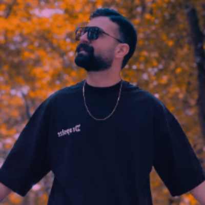 دانلود آهنگ راغب و حمید هیراد آبی فیروزه ای Hamid Hiraad Ragheb Abi Firoozei دانلود آهنگ راغب و حمید هیراد آبی فیروزه ای
