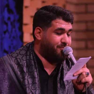 Hasan Ataei Khakam Nakonid Bezarid Arbabam Bereseh دانلود نوحه خاکم نکنید بزارید اربابم برسه