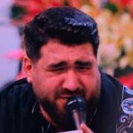 دانلود نوحه فقط تو میدنی چقدر دلواپسم