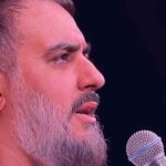 دانلود نوحه عشق یعنی به تو رسیدن دانلود نوحه عشق یعنی به تو رسیدن