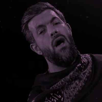 Hossein Sotoode Avazeat Donyaro Gereft دانلود نوحه آوازه ات دنیا رو گرفت ای دنیای بچگیام
