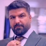 دانلود آهنگ مجید خراطها عزیز دلم