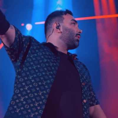 دانلود آهنگ مسعود صادقلو بد کردی Masoud Sadeghloo Bad Kardi To دانلود آهنگ مسعود صادقلو بد کردی