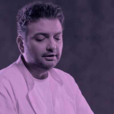 دانلود آهنگ مهدی مقدم گلای پر پر Mehdi Moghaddam Golaye Par Par دانلود آهنگ مهدی مقدم گلای پر پر