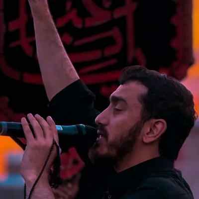 Mehdi Rasooli Oomadam Tanhaye Tanha دانلود نوحه اومده دوباره اون که بیقرار و سر به زیره