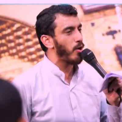 Mehdi Rasouli Mane Di Bakh Az دانلود نوحه منه ده باخ اولومدن قبریوینن منه ده باخ