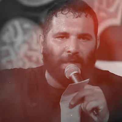 Mohammad Hossein Hadadian Hala Oumadi دانلود نوحه حالا اومدی حالا که دیگه رقیه افتاده از پا اومدی