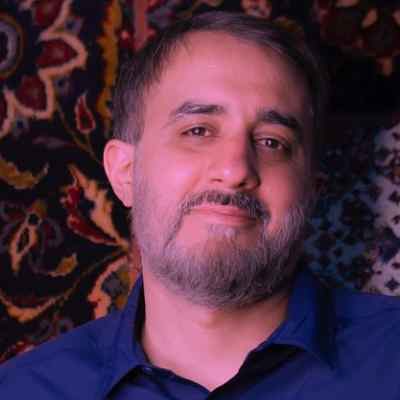 دانلود نوحه شب های کربلای تو Mohammad Hossein Pouyanfar Shab Haye Karbala دانلود نوحه شب های کربلای تو