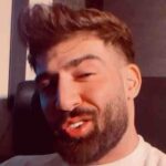 دانلود آهنگ محمد محرمی طلا دانلود آهنگ محمد محرمی طلا