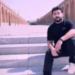 دانلود آهنگ نه اعصاب آرام من نه دی حال خوشی باورم وه دس دامه دلم خودکشی دانلود آهنگ نه اعصاب آرام من نه دی حال خوشی باورم وه دس دامه دلم خودکشی