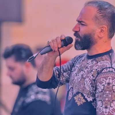 دانلود آهنگ صفر گلردی گیسو طلایی Safar Gelardi Gisoo Talaei دانلود آهنگ صفر گلردی گیسو طلایی
