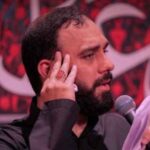 دانلود نوحه بیا برگردیم ای همه دارو ندارم دانلود نوحه بیا برگردیم ای همه دارو ندارم