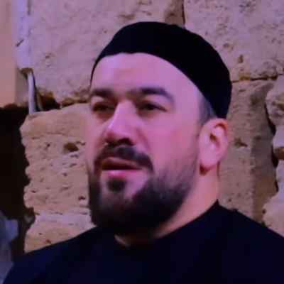 دانلود نوحه من آغلیرام بالام گولور الهی شاهد اول اوزون Seyed Taleh Bakooei Men Agliram Balam دانلود نوحه من آغلیرام بالام گولور الهی شاهد اول اوزون