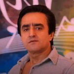 دانلود آهنگ وحید حیدری ساقی دانلود آهنگ وحید حیدری ساقی