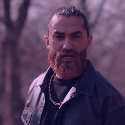 دانلود آهنگ یاسر رویانی امان یارا Yaser Royani Aman Yara دانلود آهنگ یاسر رویانی امان یارا