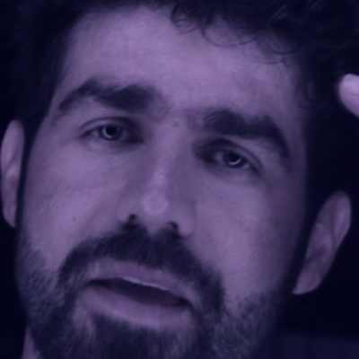 Yousef Jamali Tik Dar دانلود آهنگ یوسف جمالی تیک دار
