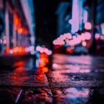 دانلود اهنگ دلتنگی و خیال یار منو دیوونم کرده
