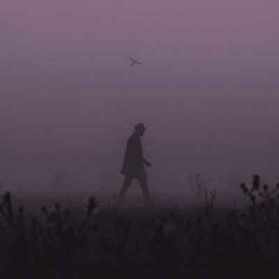 دانلود آهنگ دیگه پیرم در اومد Ahange Dige Piram Daromad دانلود آهنگ دیگه پیرم در اومد
