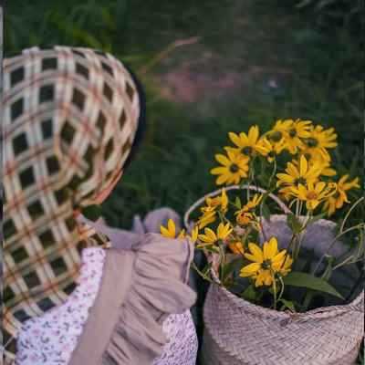 Ahange Dokhtar Chadori دانلود آهنگ دختر چادری چادرتو بردار